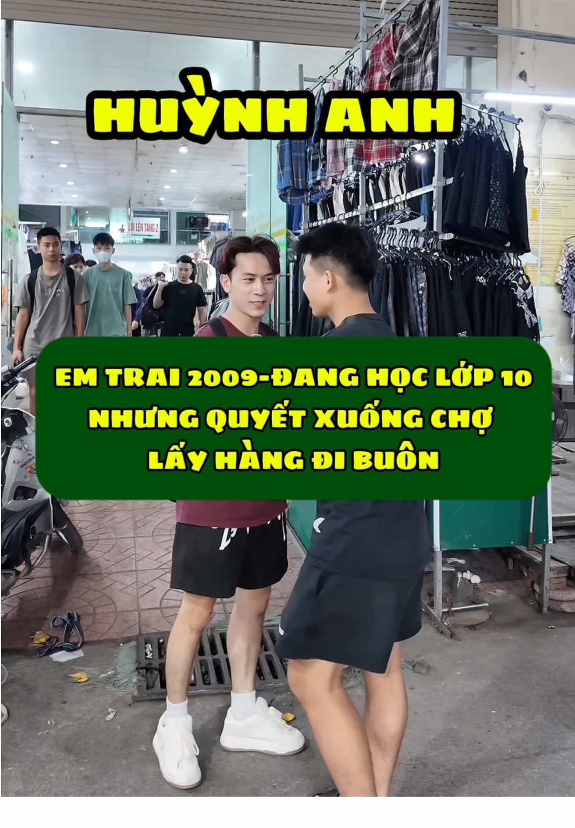 @HUỲNH ANH Ninh Hiệp