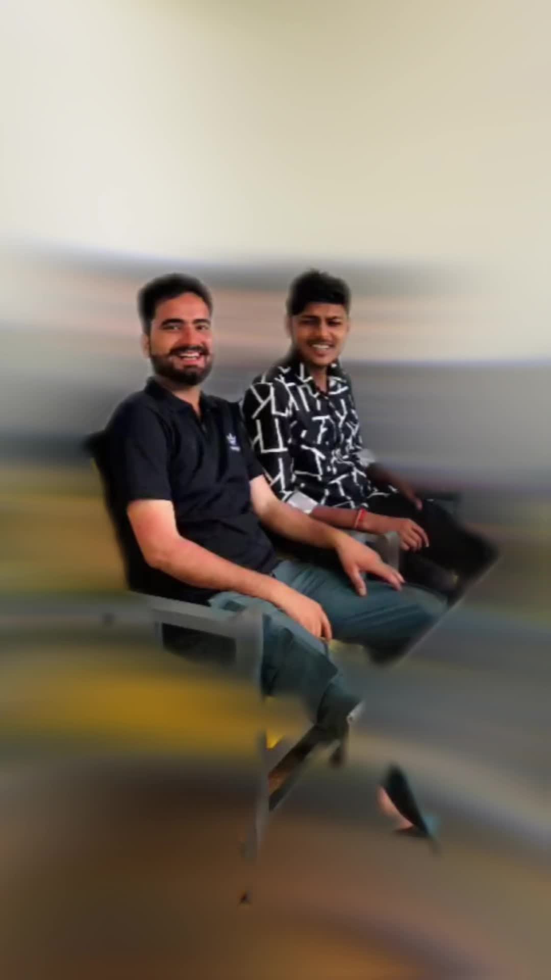 @princebawa307
