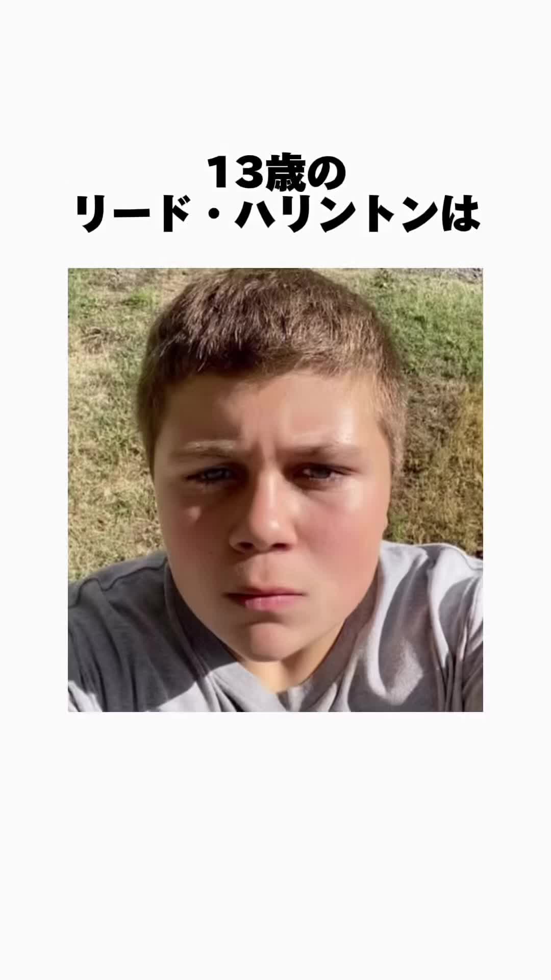 @user2213765115113