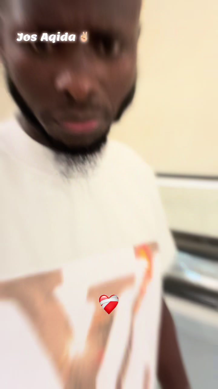 @𝐌𝐃 ✌️
