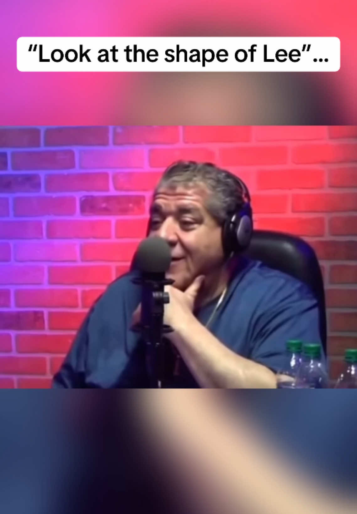 @nochillcelebs