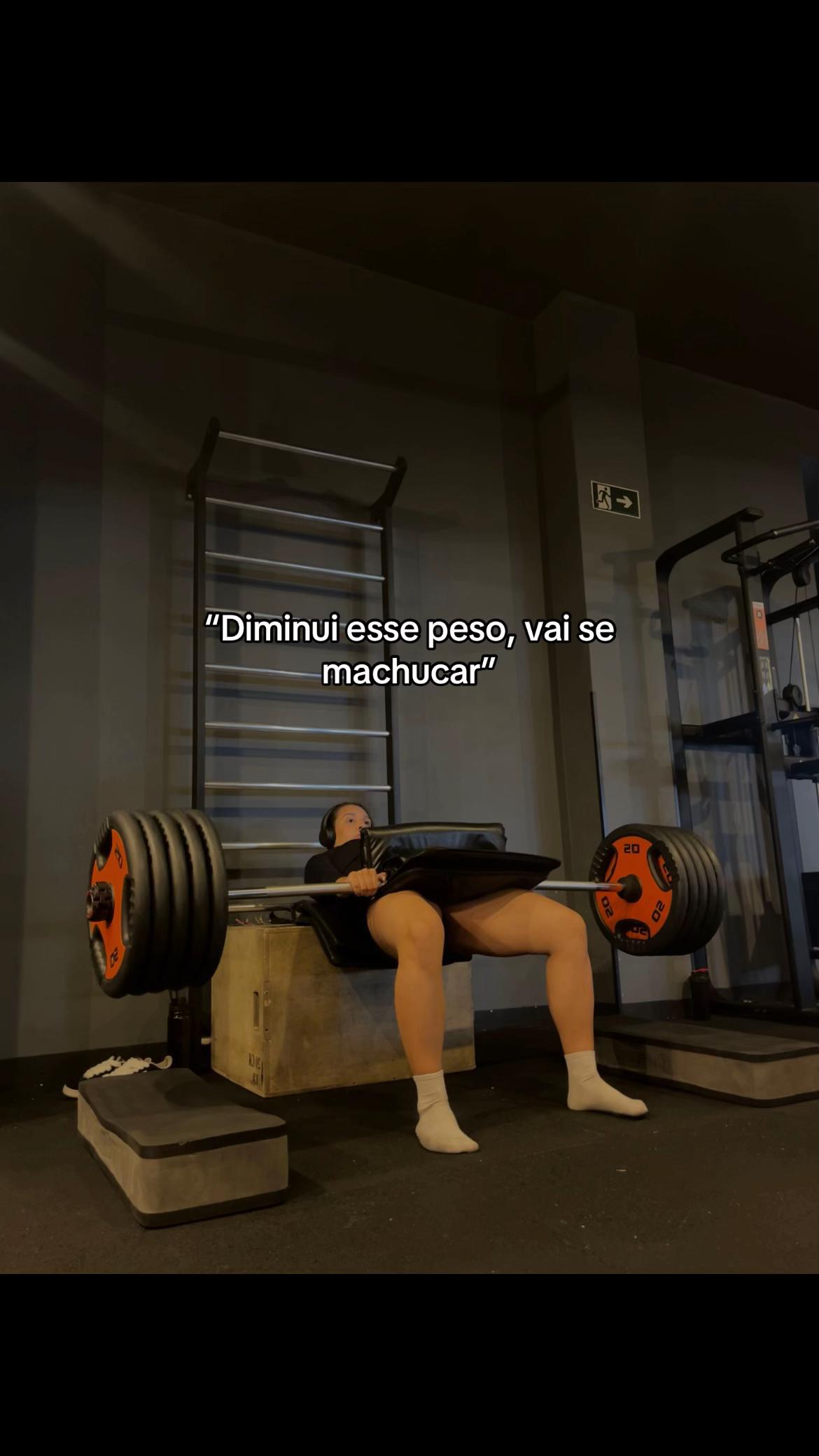 @La&iacute;s sejunas