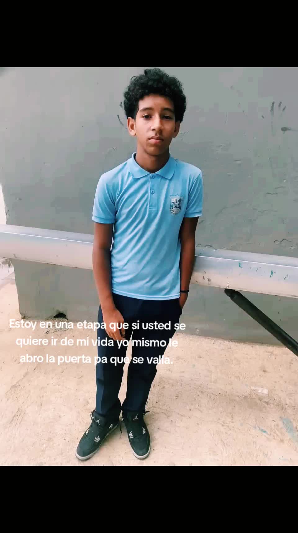 @🍫