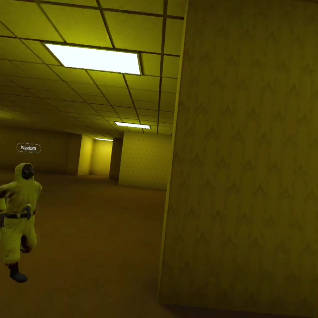 @JandNusingvr