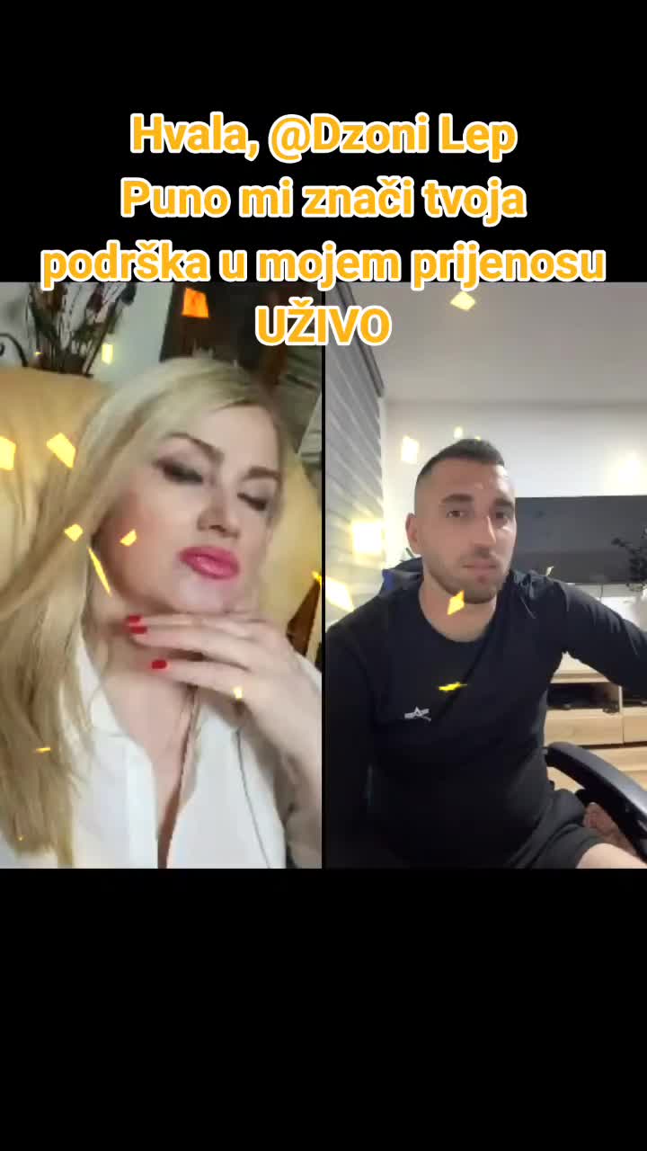 @Lady Dragana