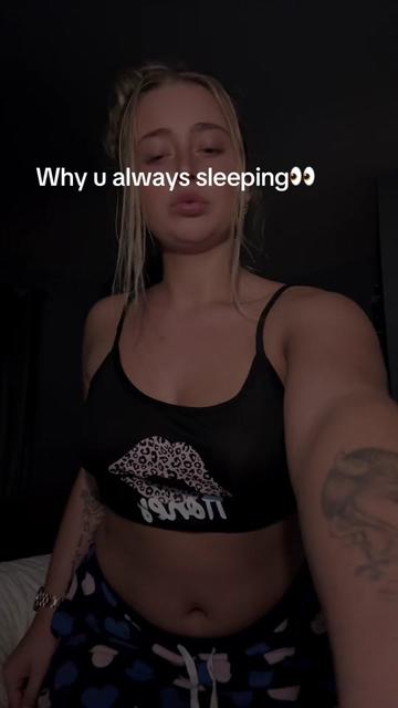@Onenonly🫣