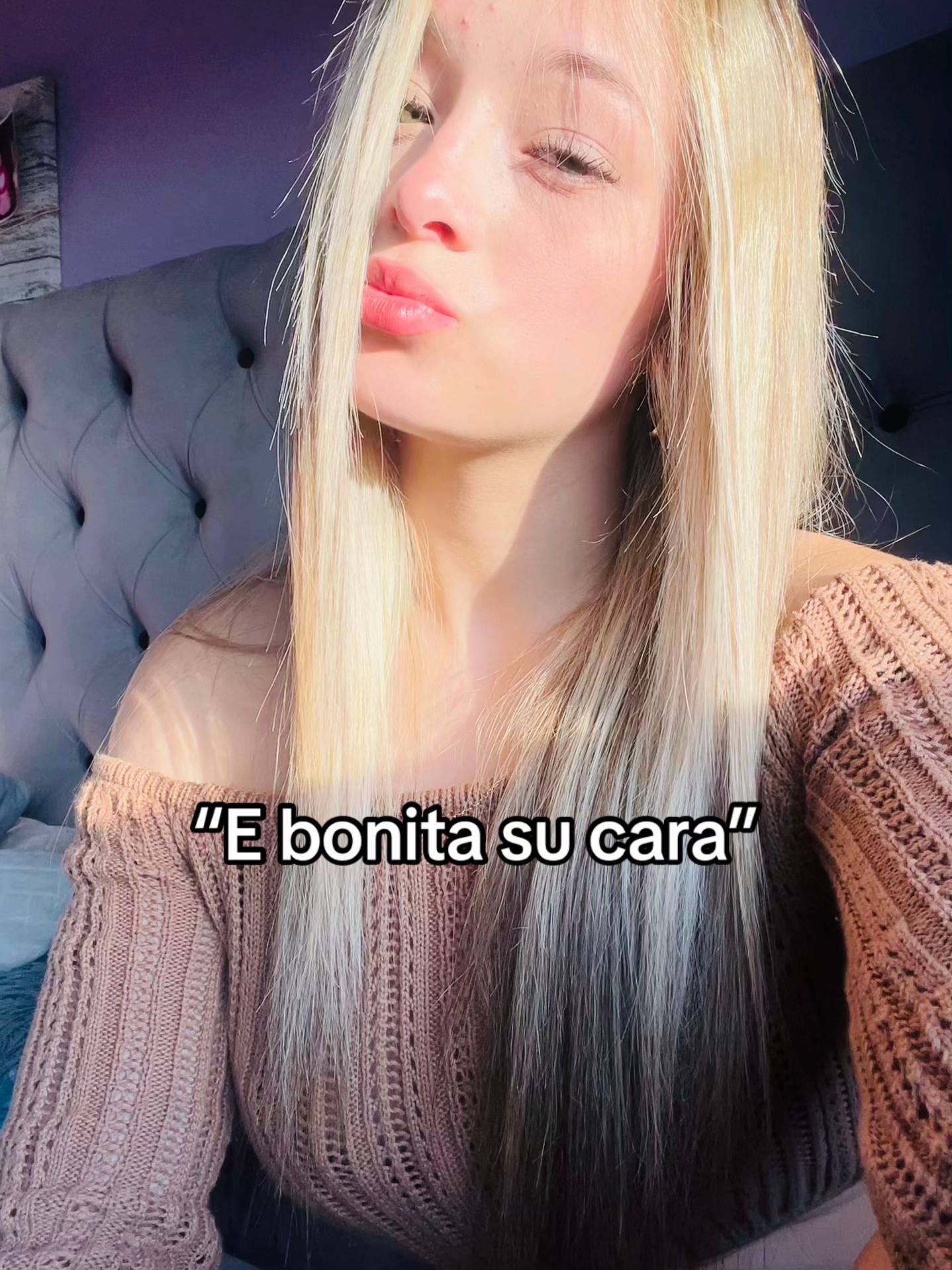 @𝐴𝑛𝑡𝑜𝑛𝑖𝑎