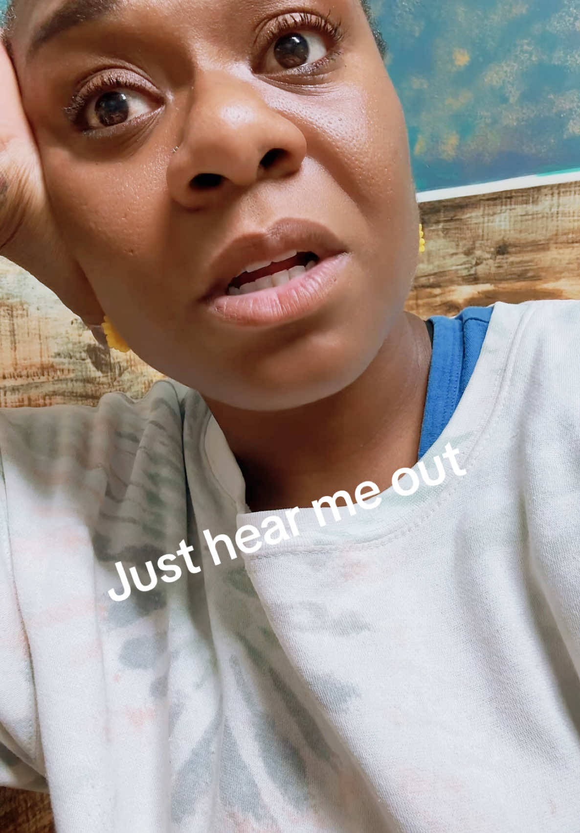 @chiyannewilliams