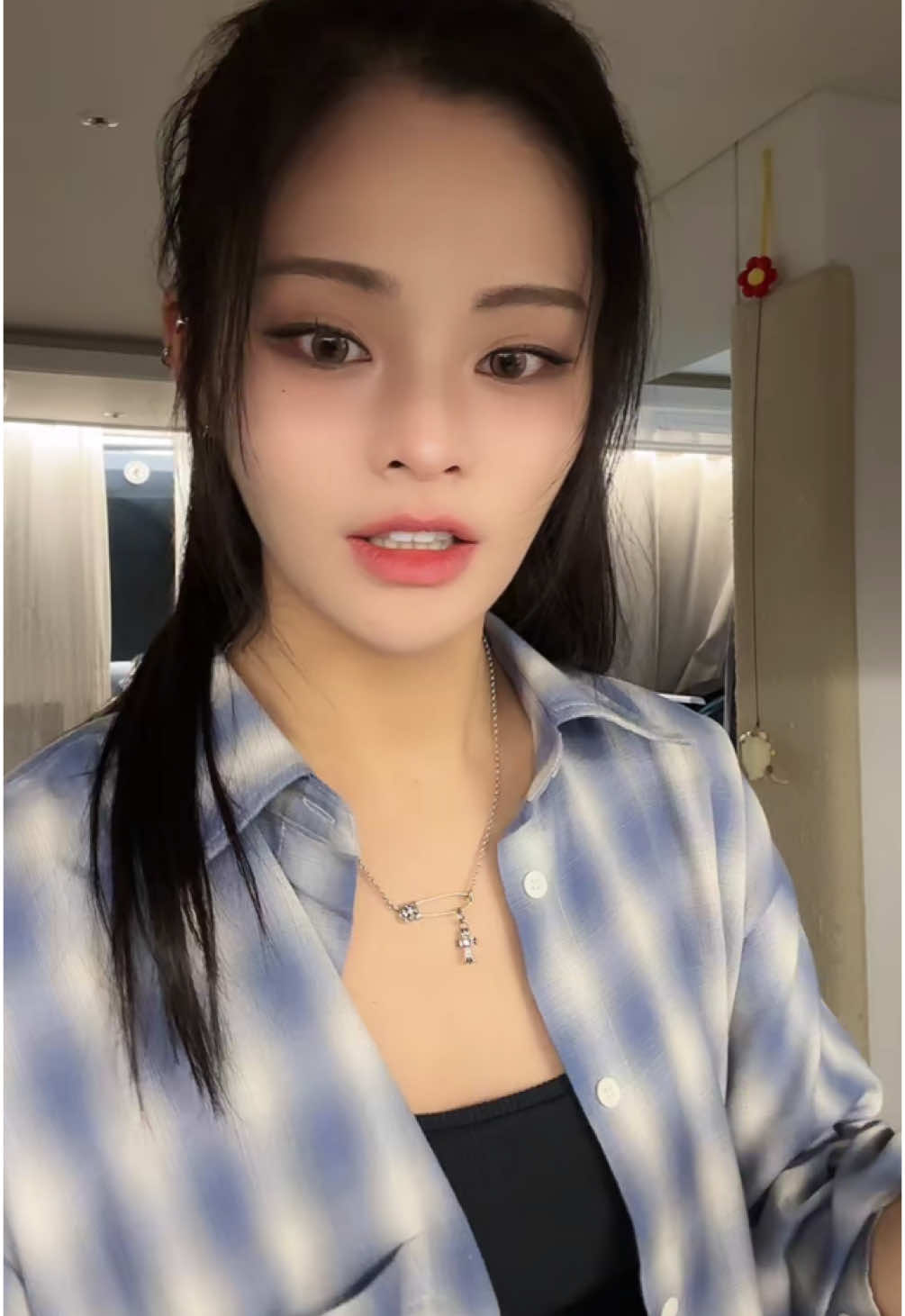 @Kim Yu-Bin 김유빈💜