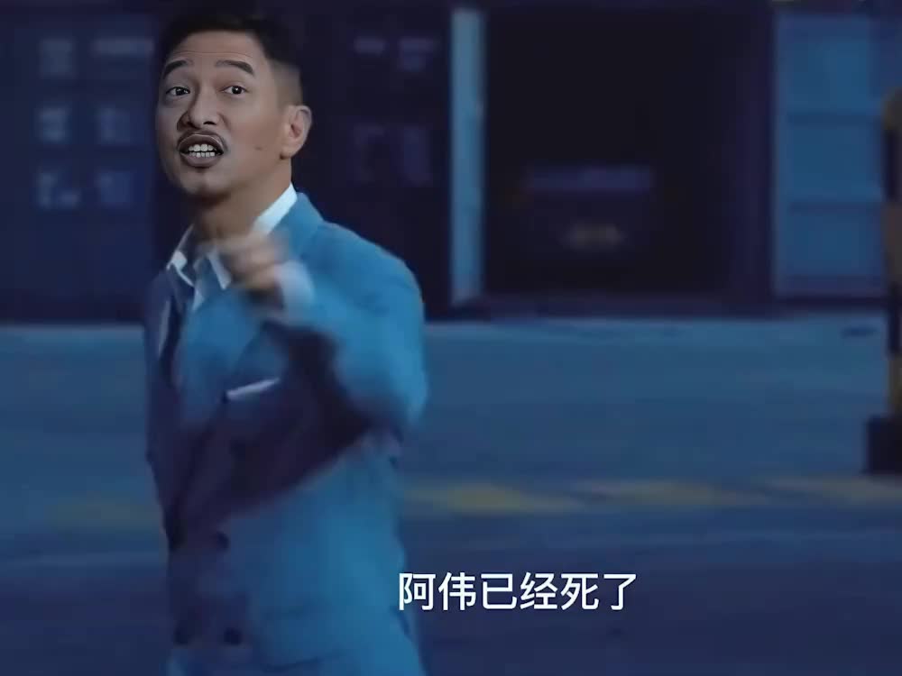 @PeWeng