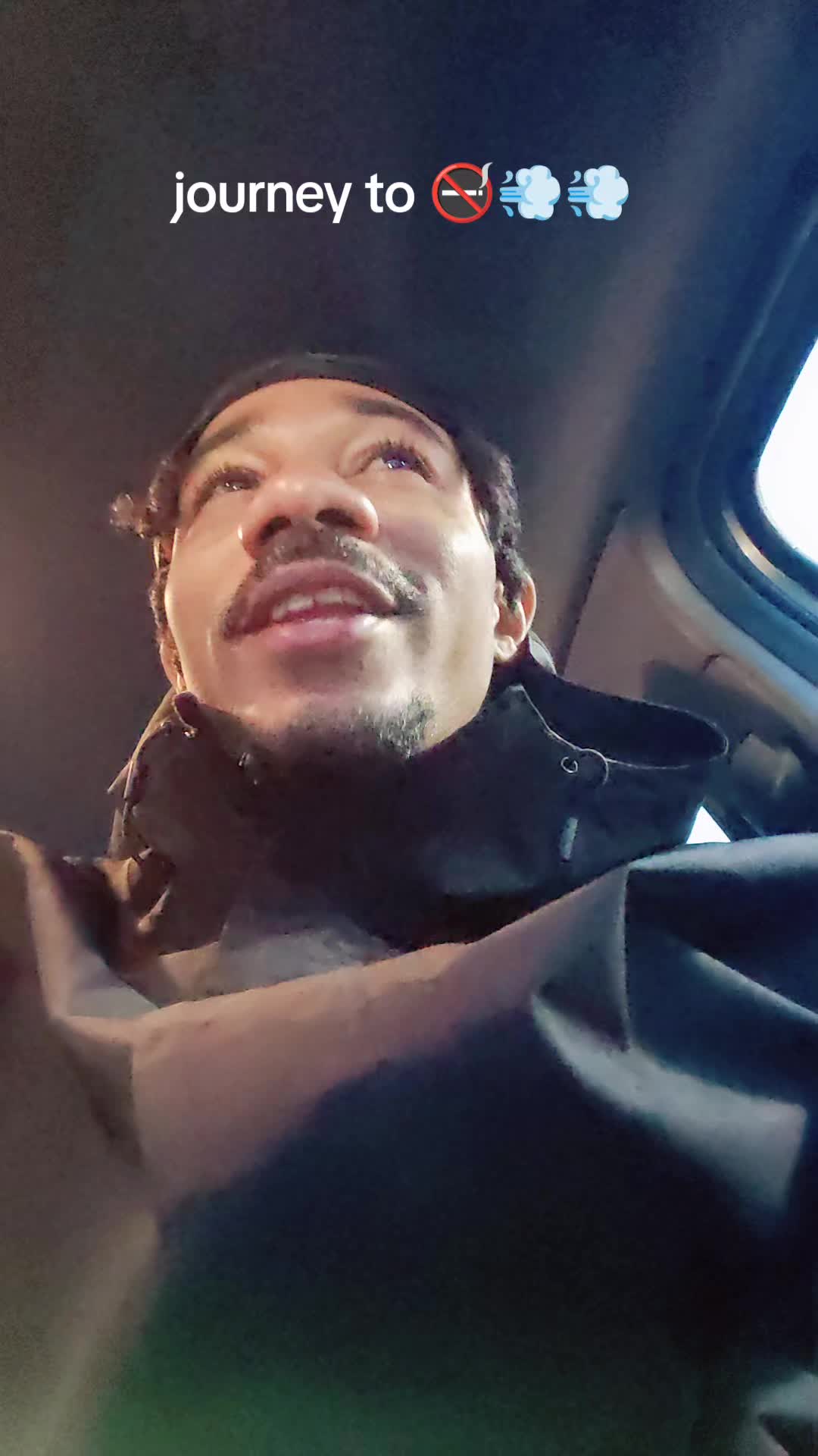 @JAH