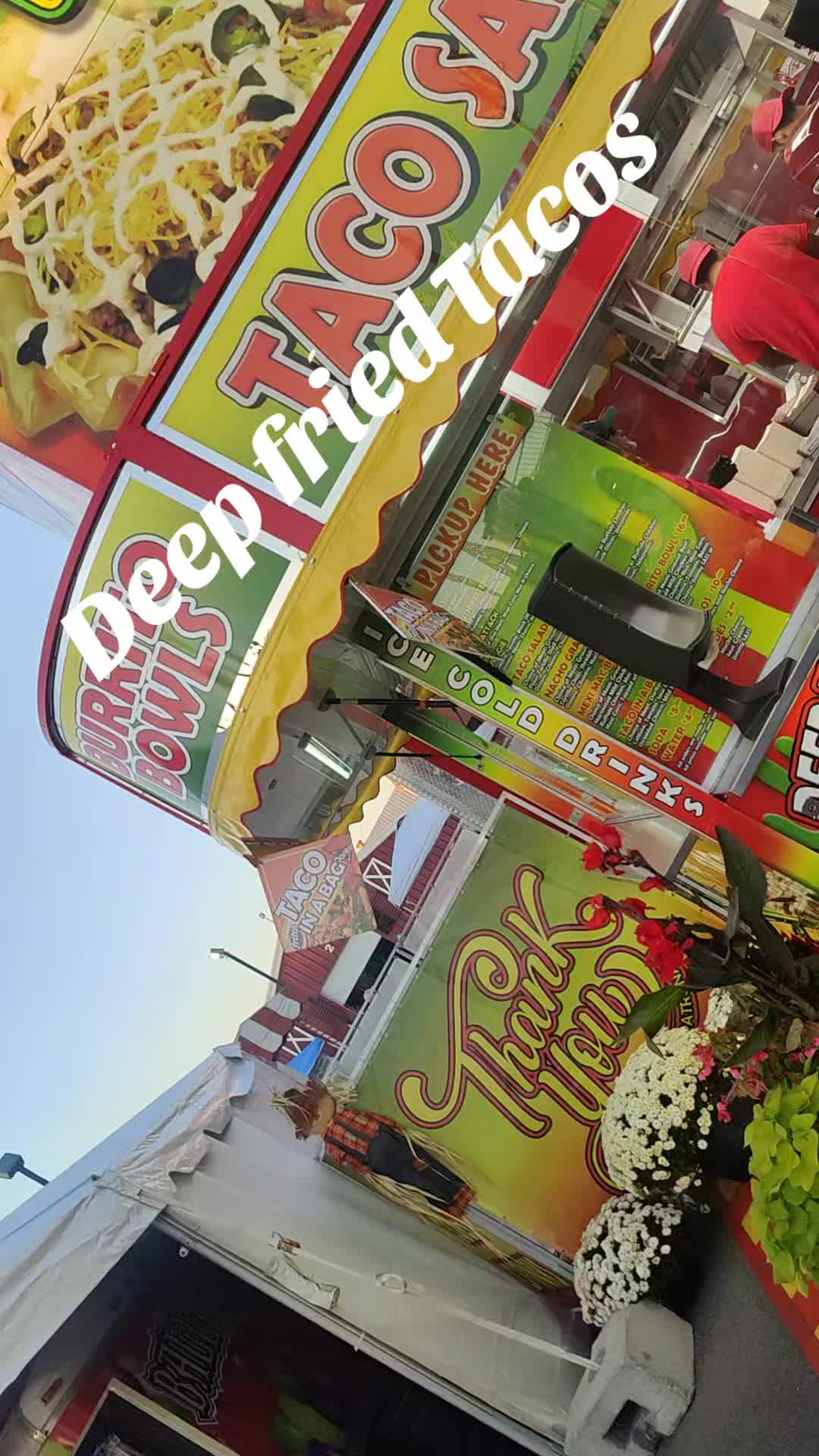@JAH