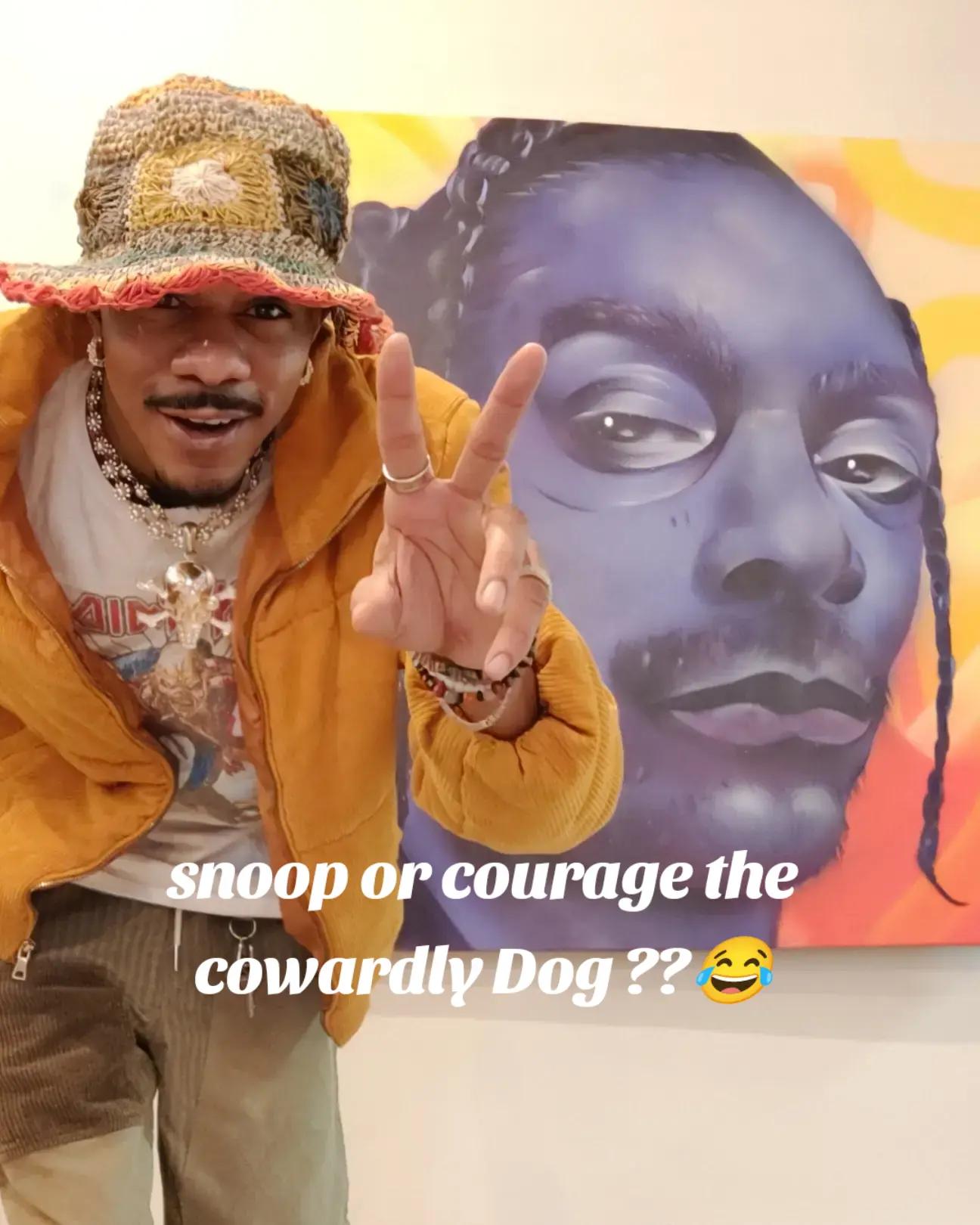 @JAH