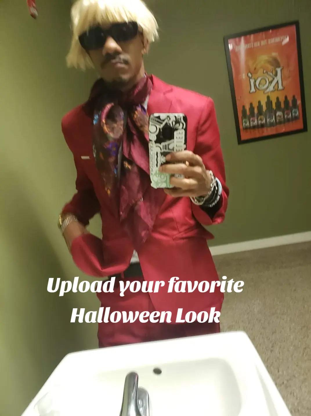 @JAH
