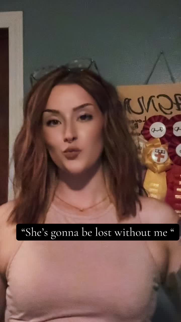 @Dasha