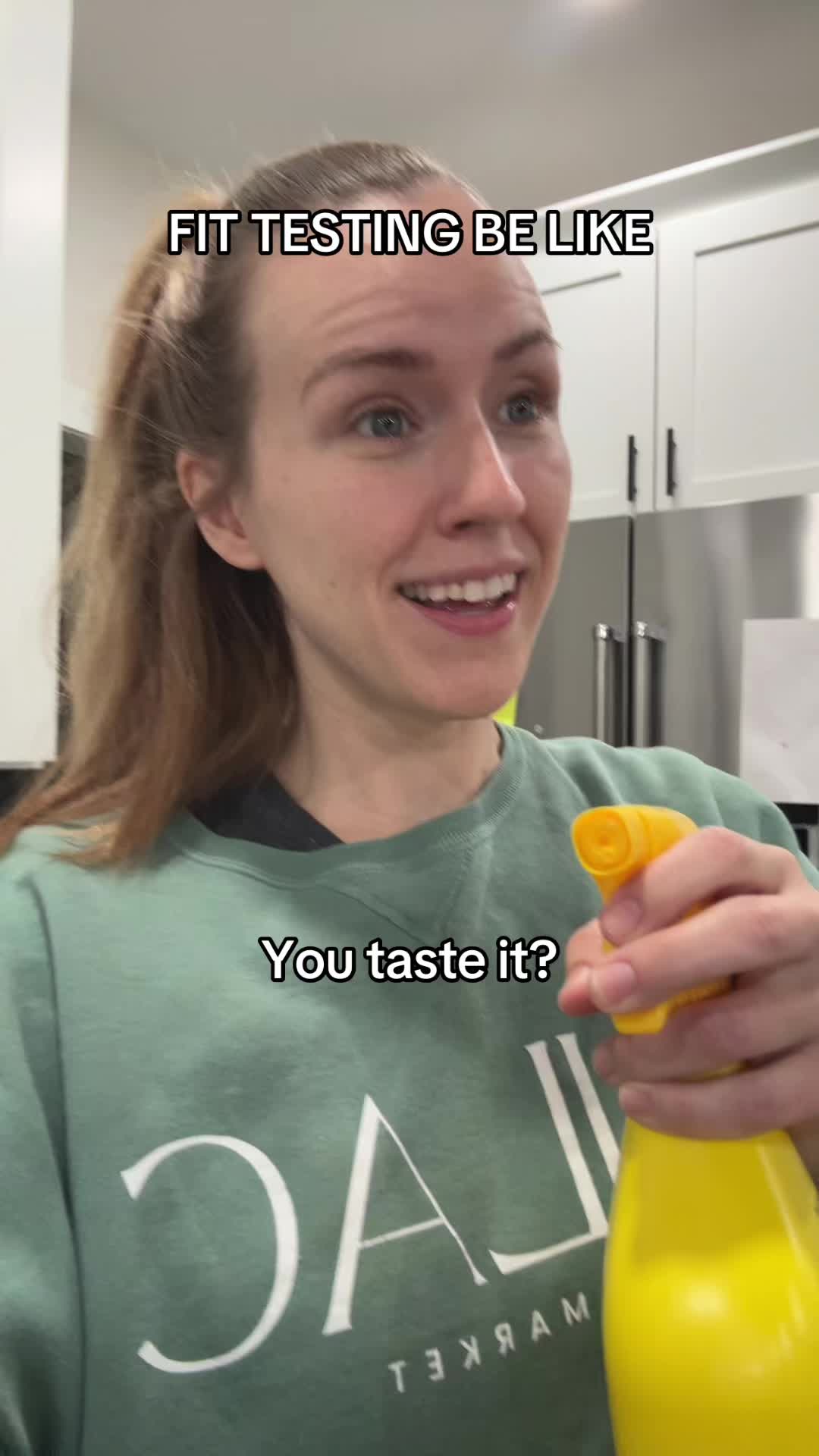 @Jen Hamilton