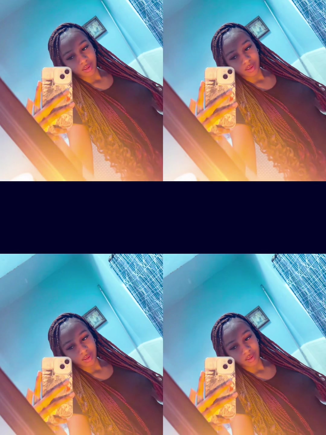 @𝑔𝑟𝑒𝑚👽👾