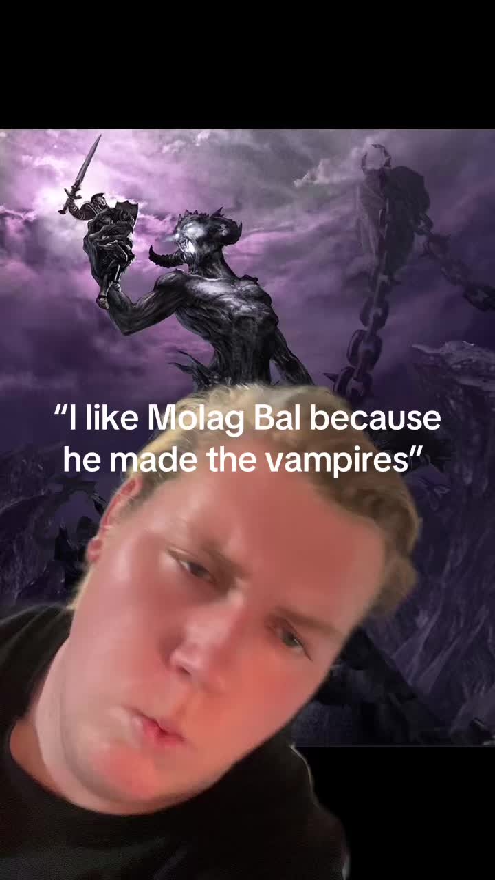 @Nerd Valley