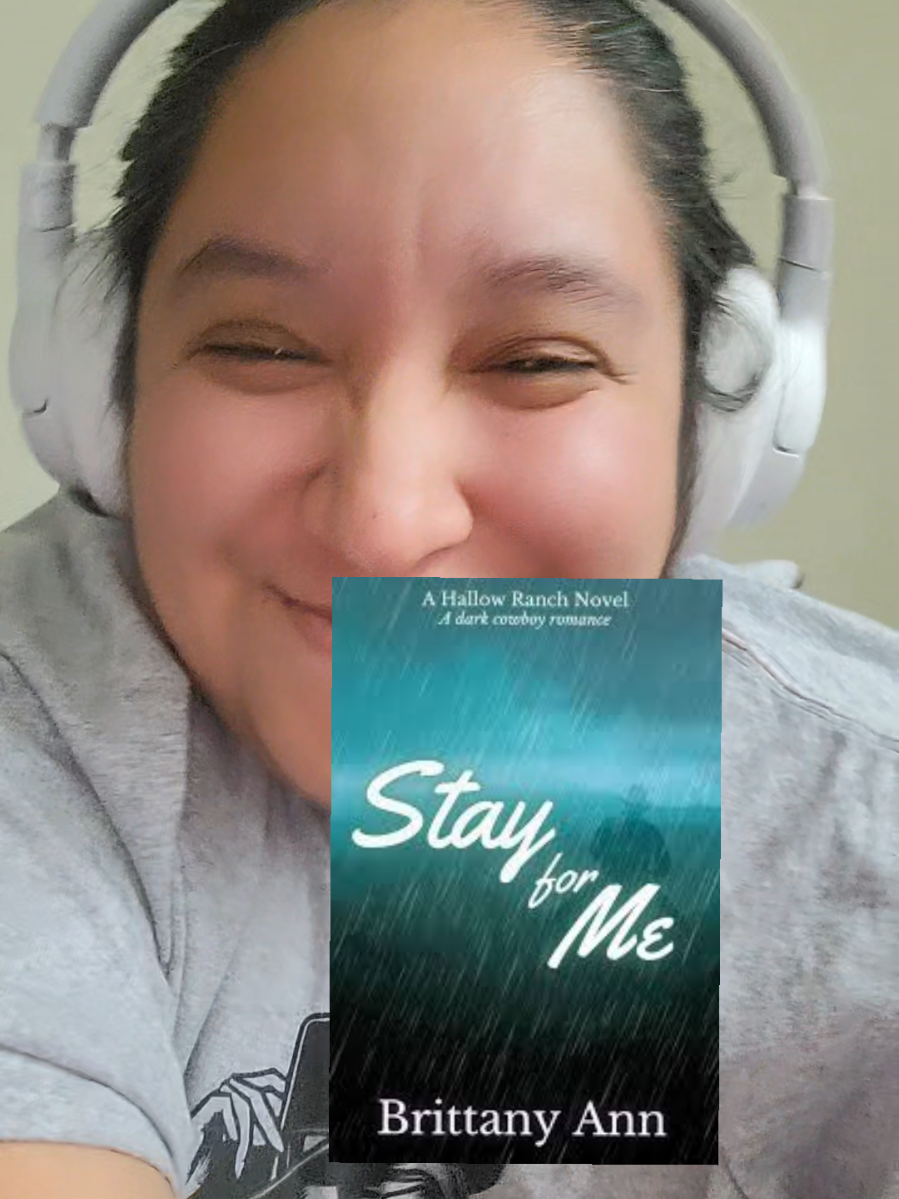 @xodaisyreads📚