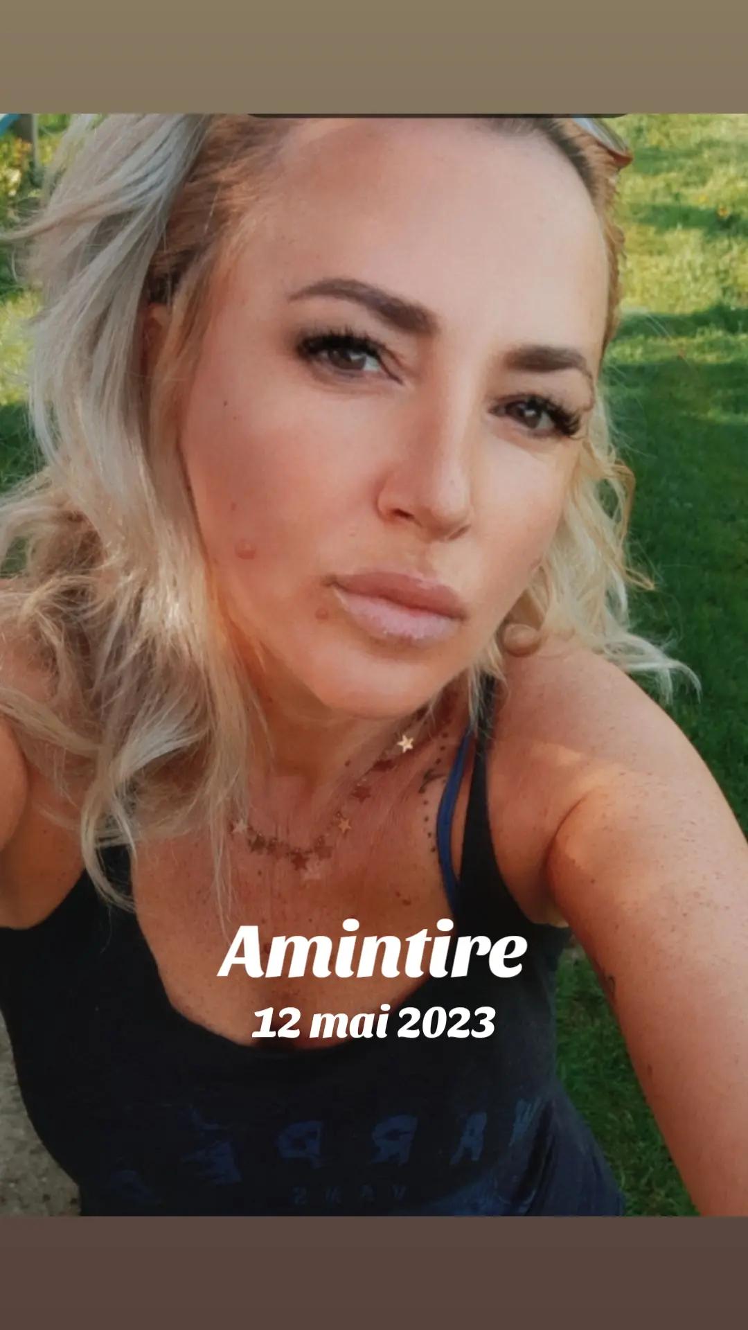 @camy77