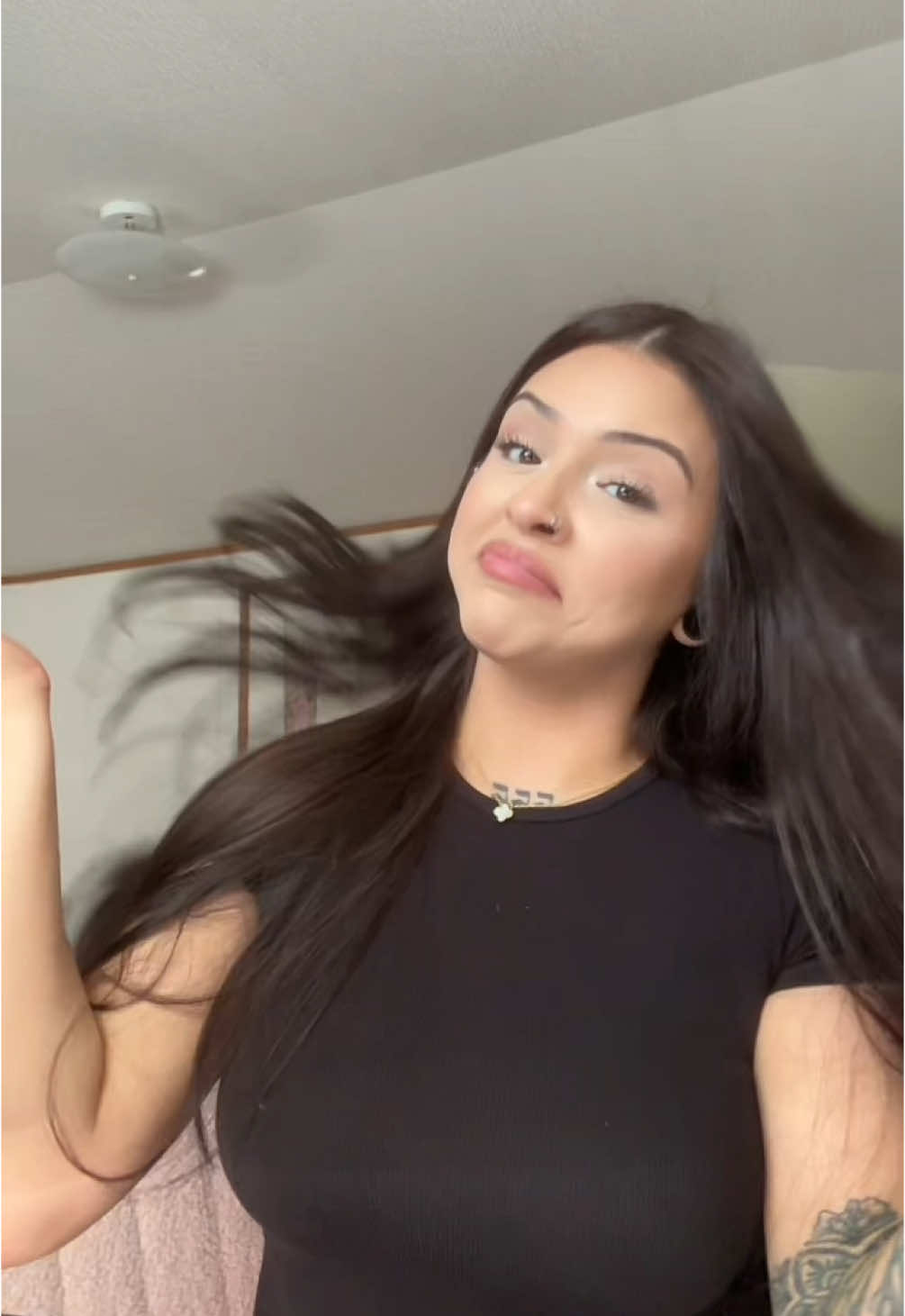 @lexxxx