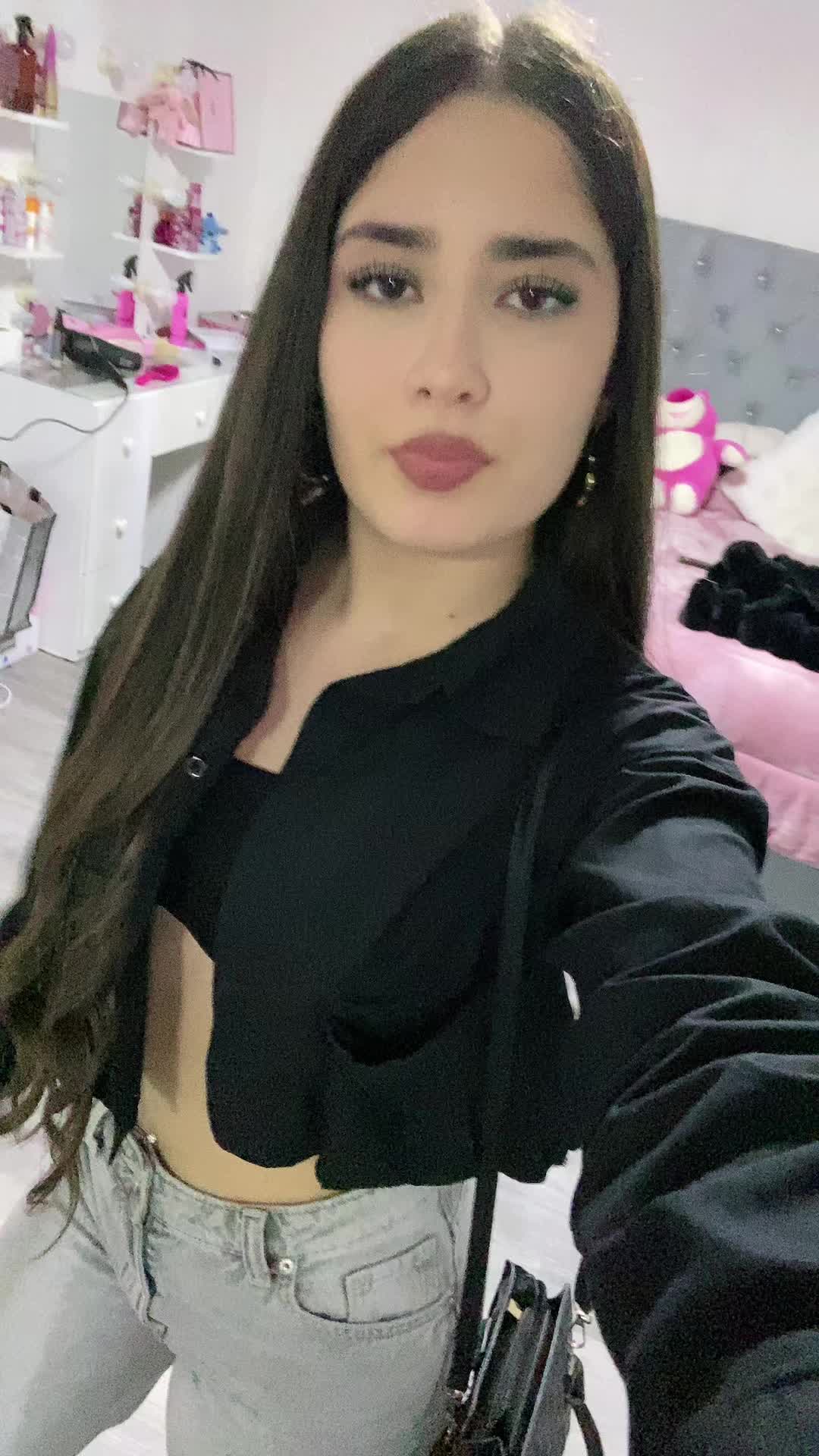 @_M.martiinaa_