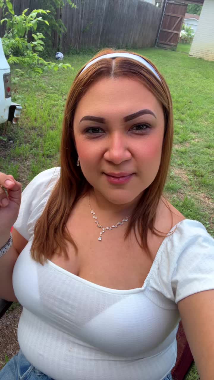 @Deisy gomez