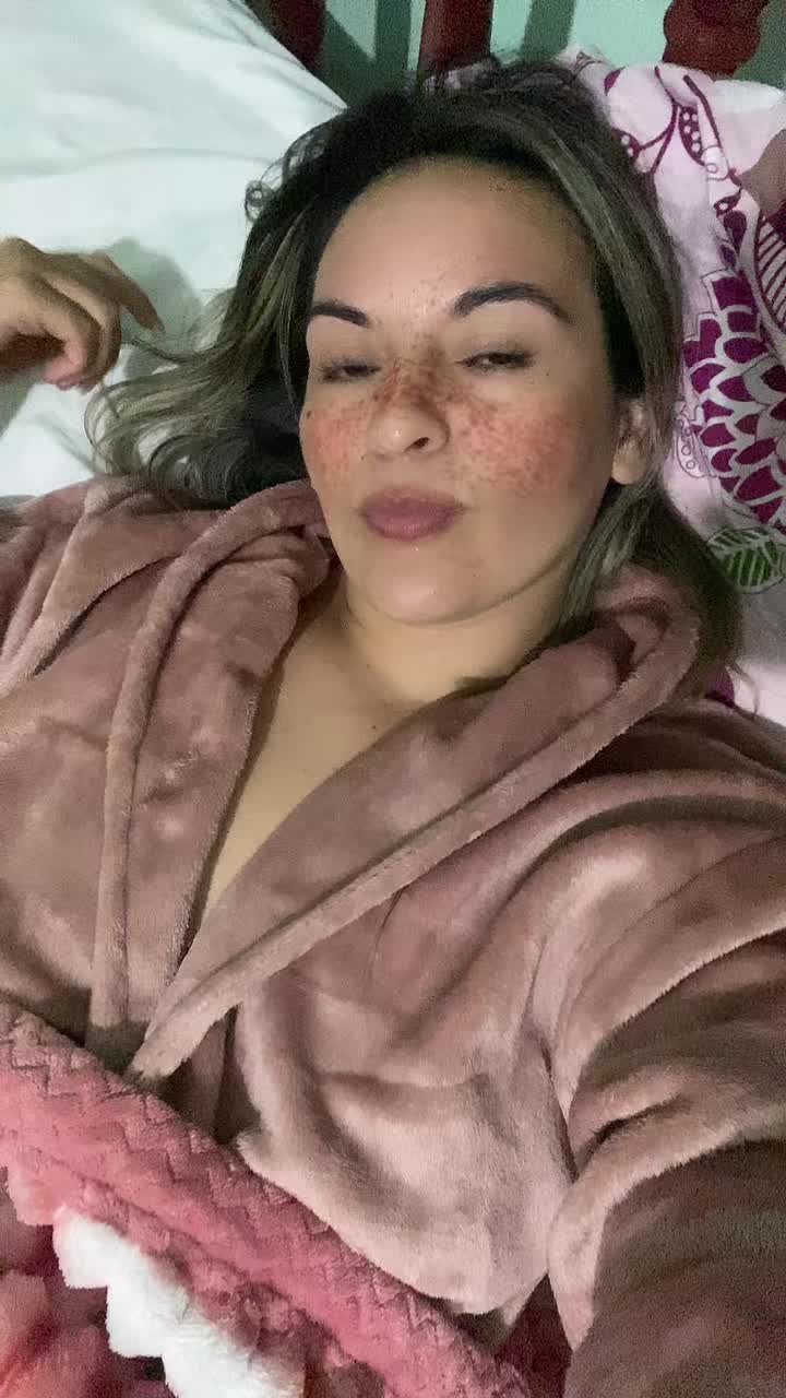 @Griselda Medina
