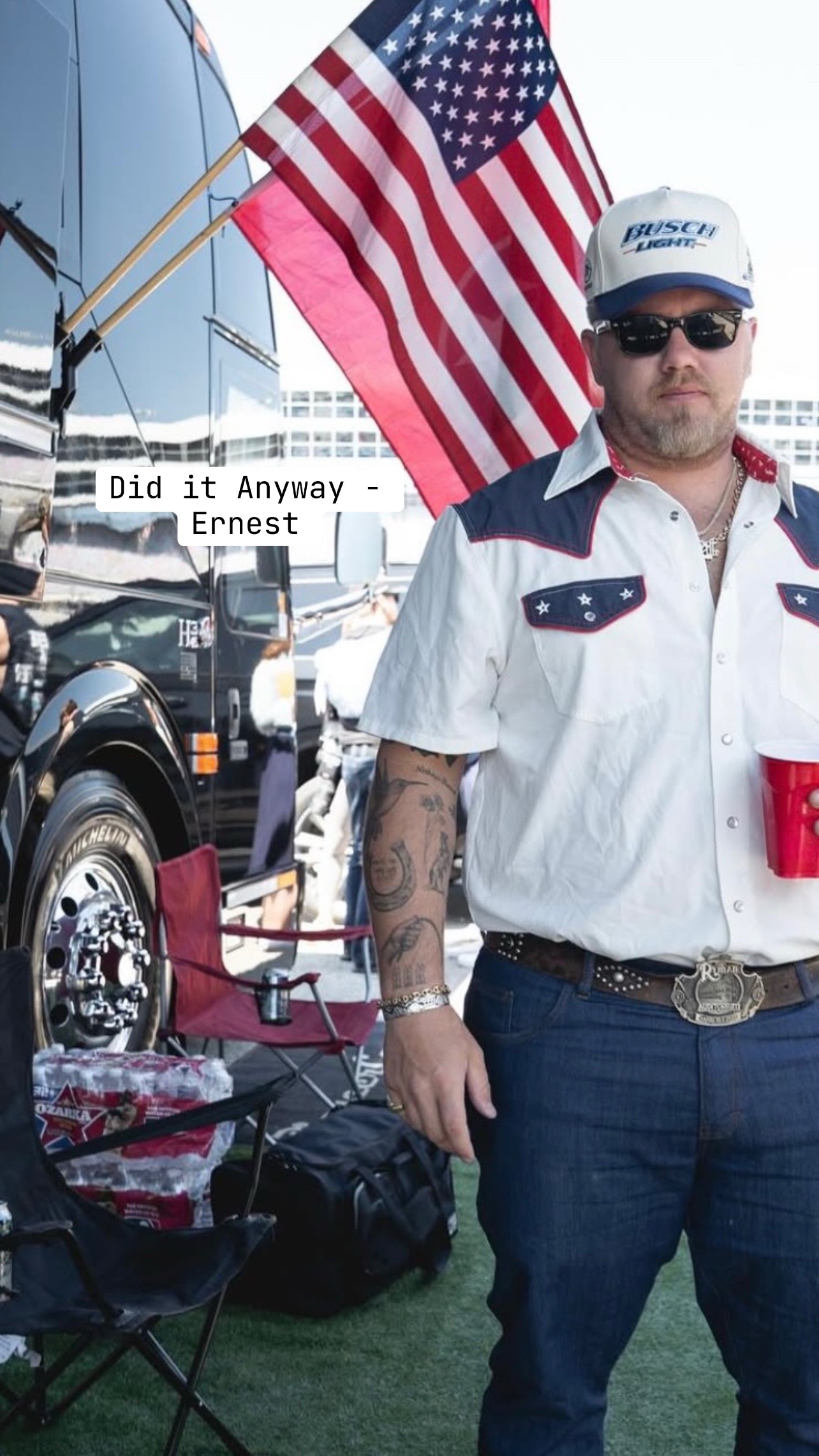@unheardcountry