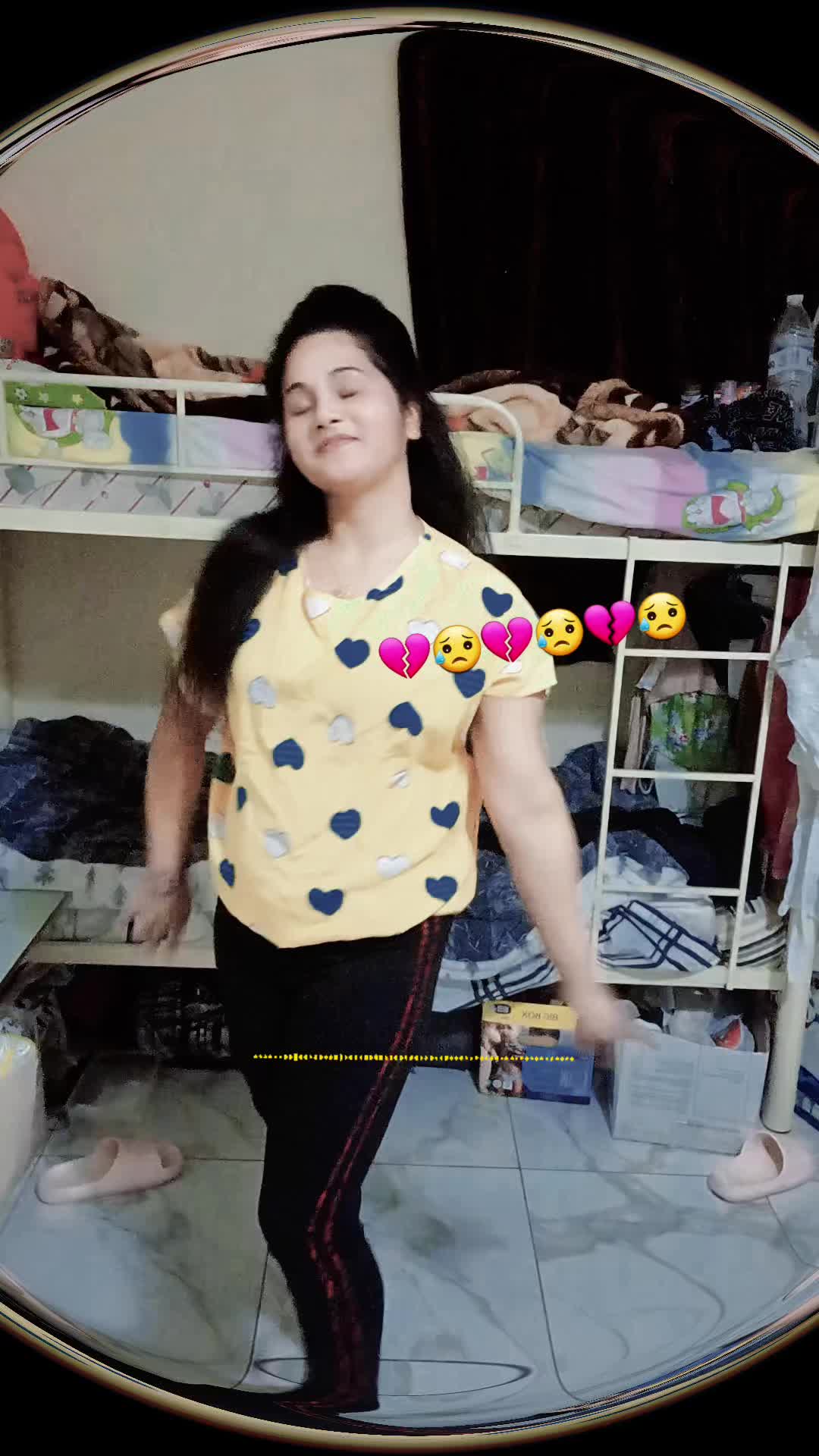 @❣️🦋 shanta..🦋💜
