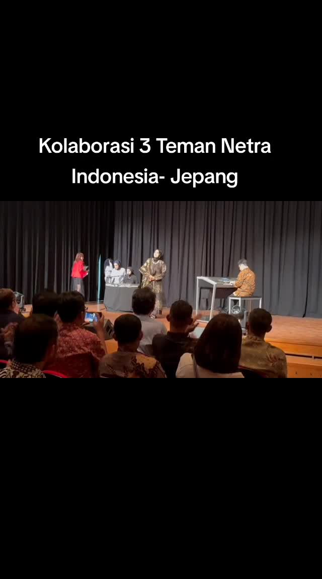 @Dian Hendriany