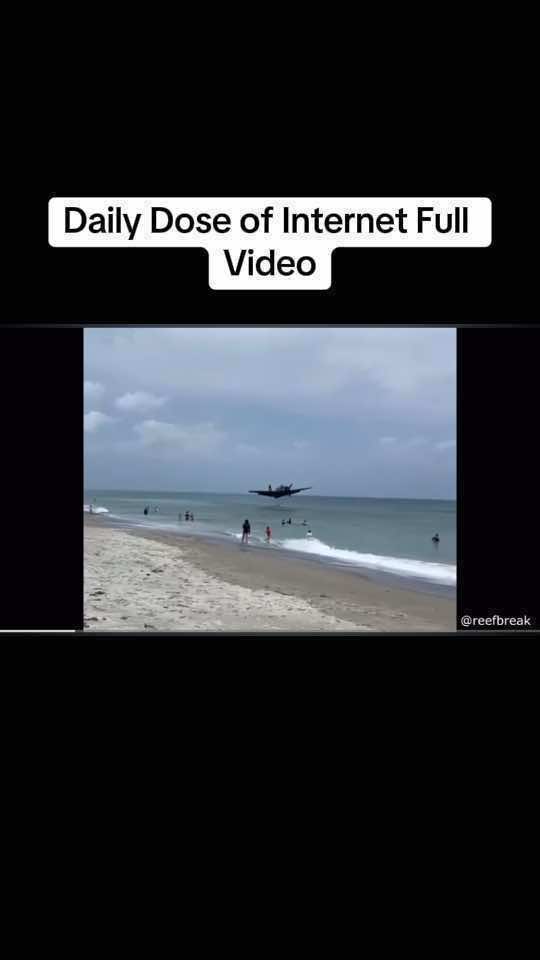 @TheDailyDoseRepost