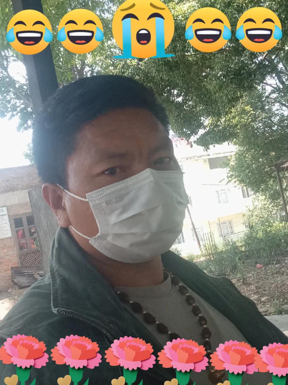 @Maghar