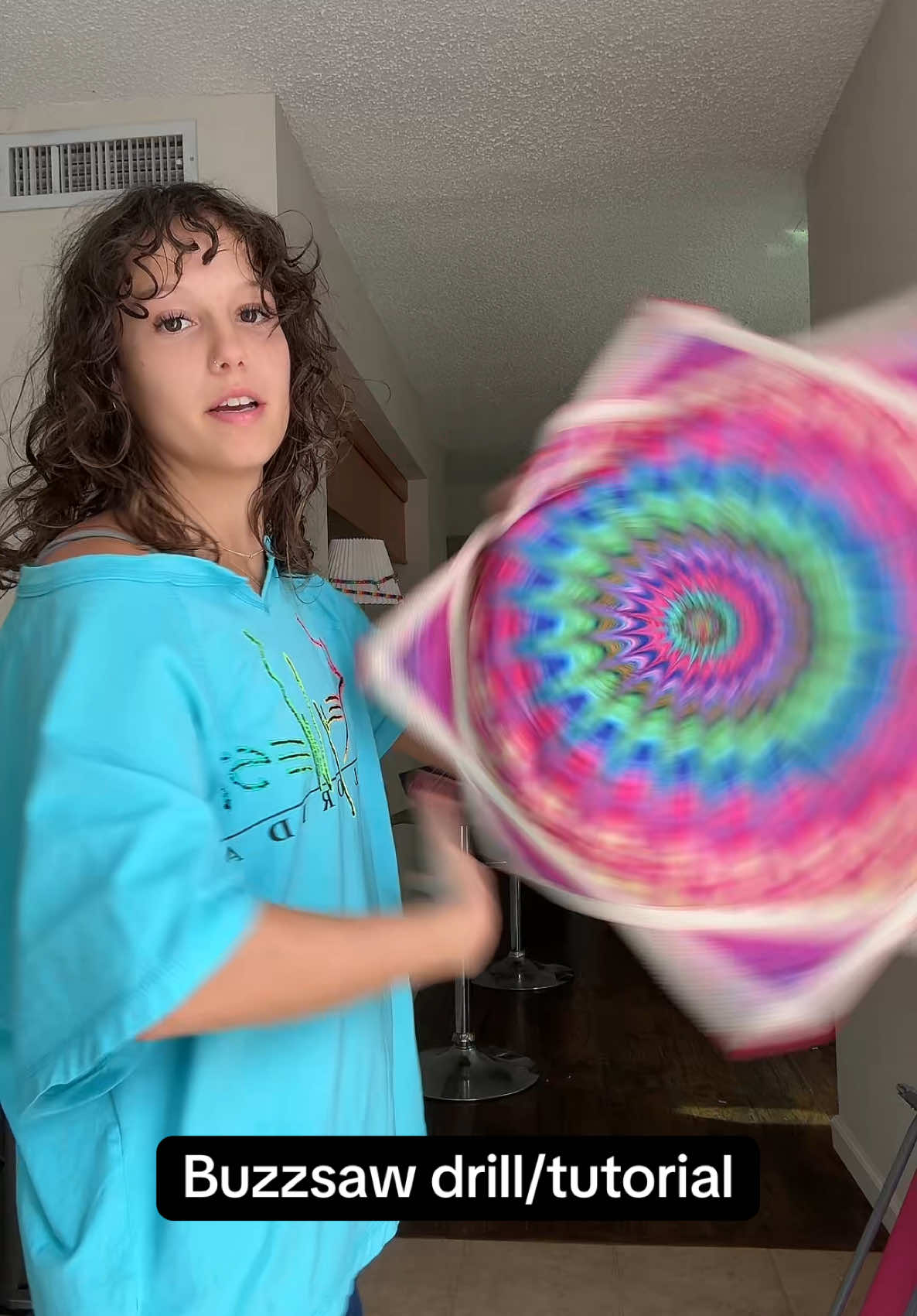 @kaciflowz