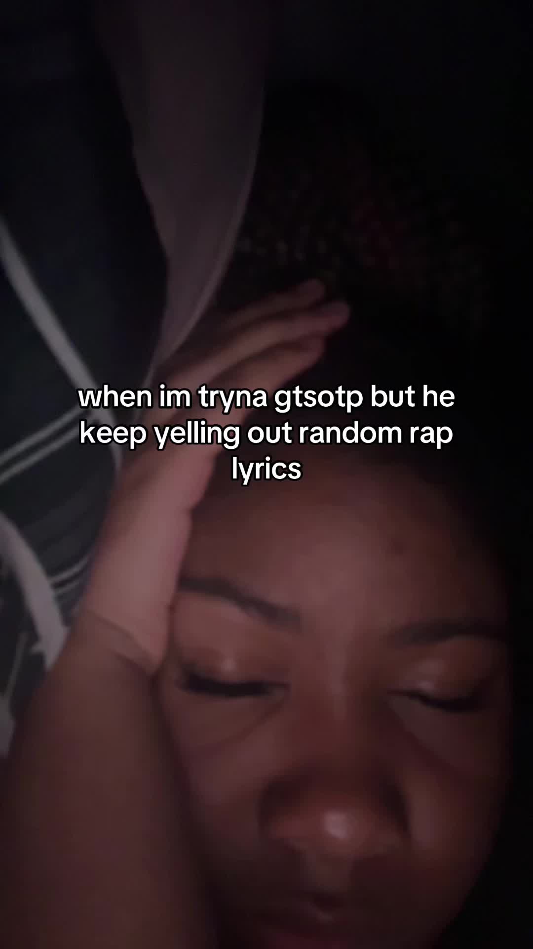@🫠