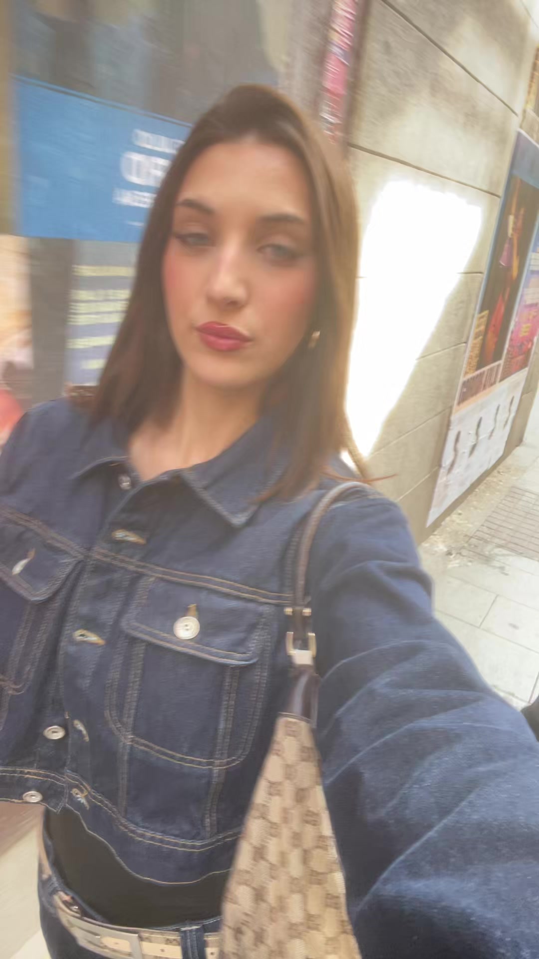@ainoaolramos