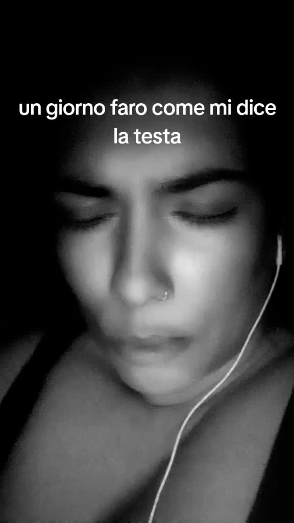 @ruffo Vincenza Chanel celeste