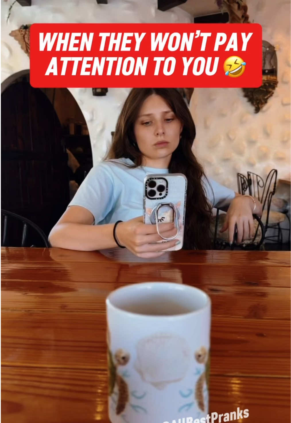 @All Best Pranks