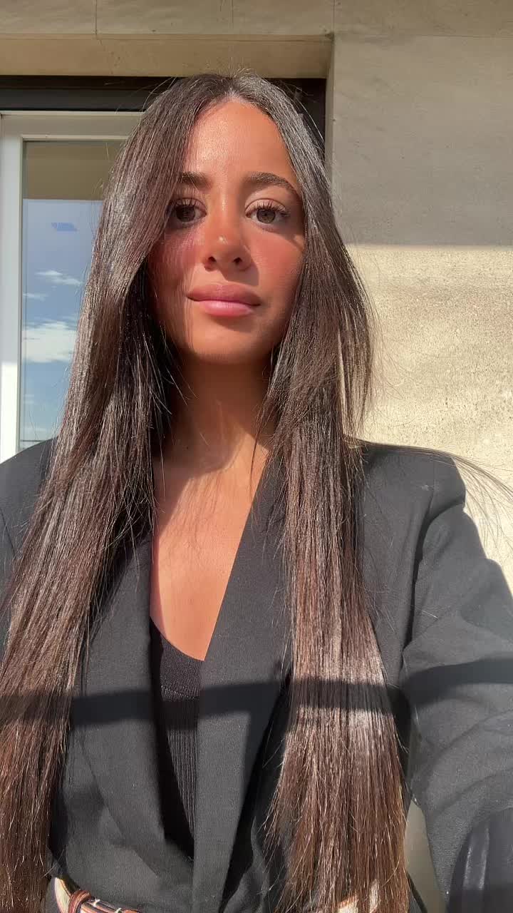 @_azeroualkelly