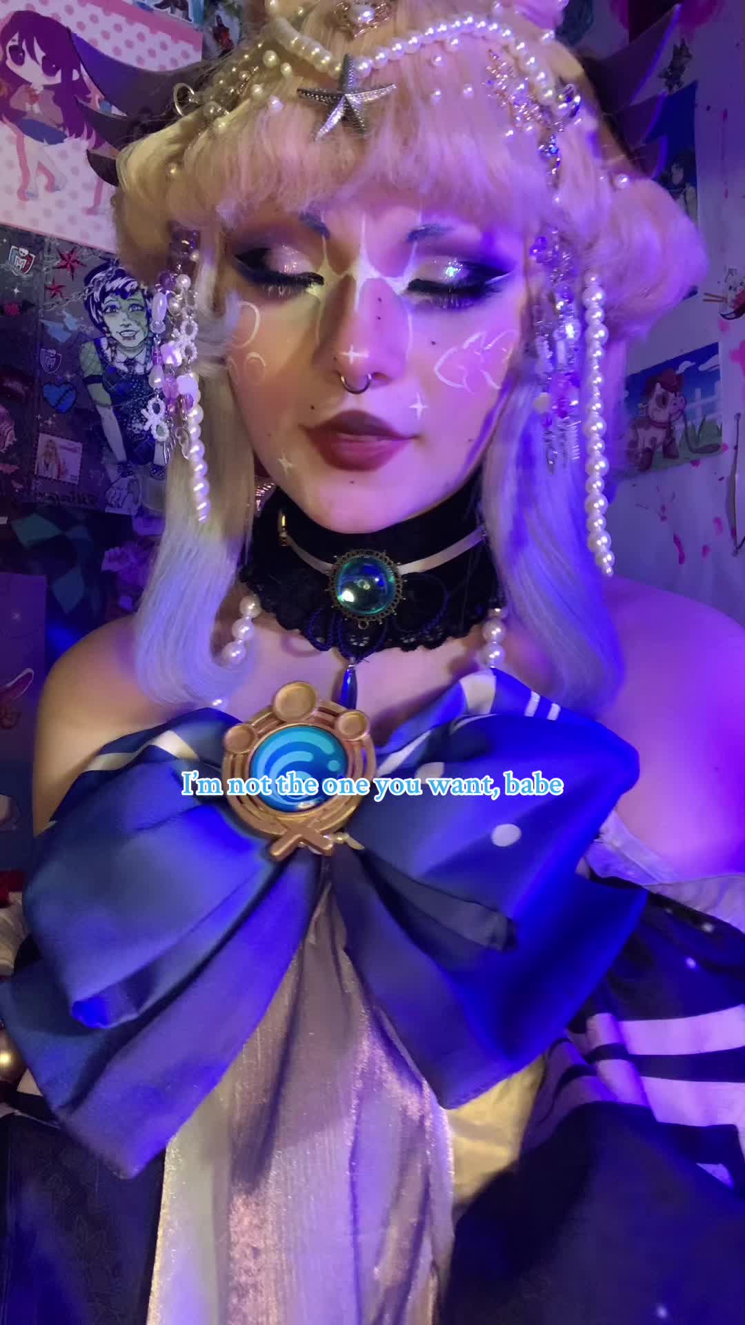 @🪽mae-lin🪽