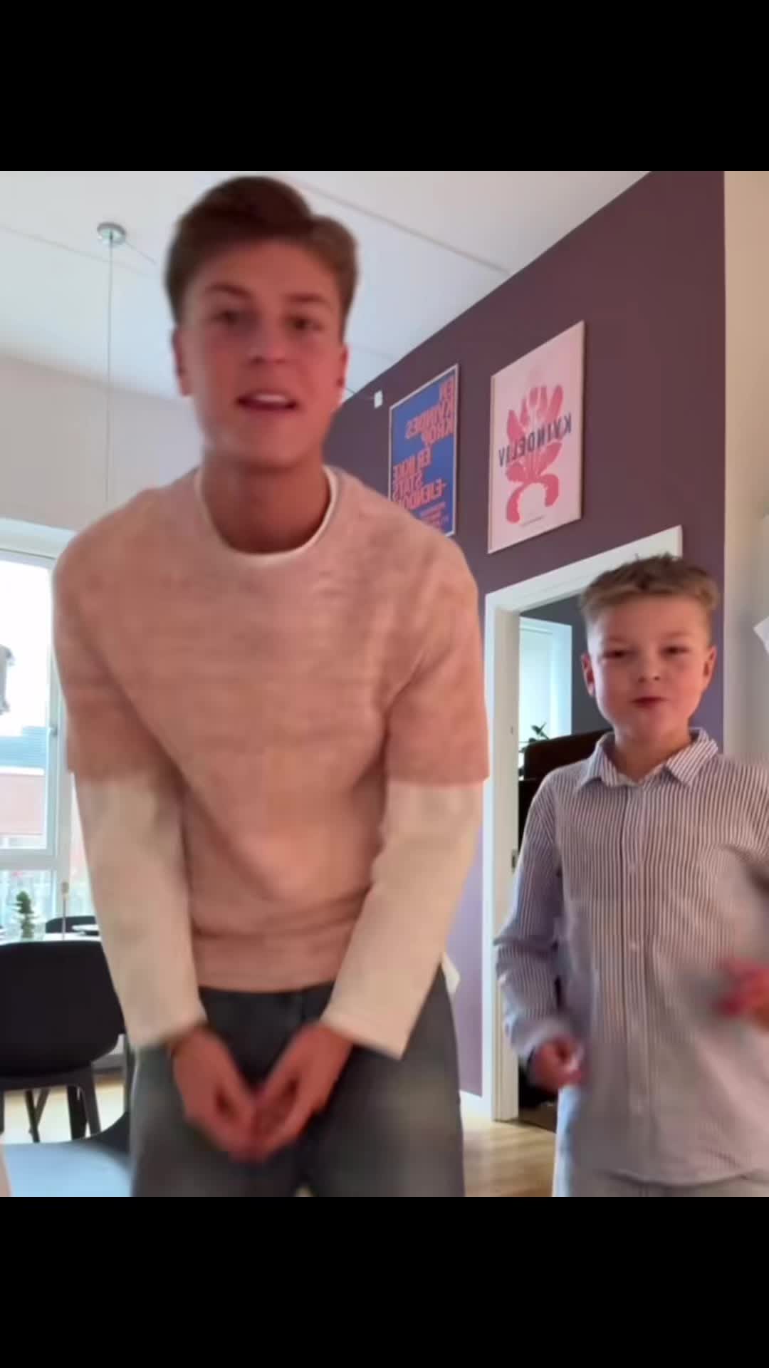 @່