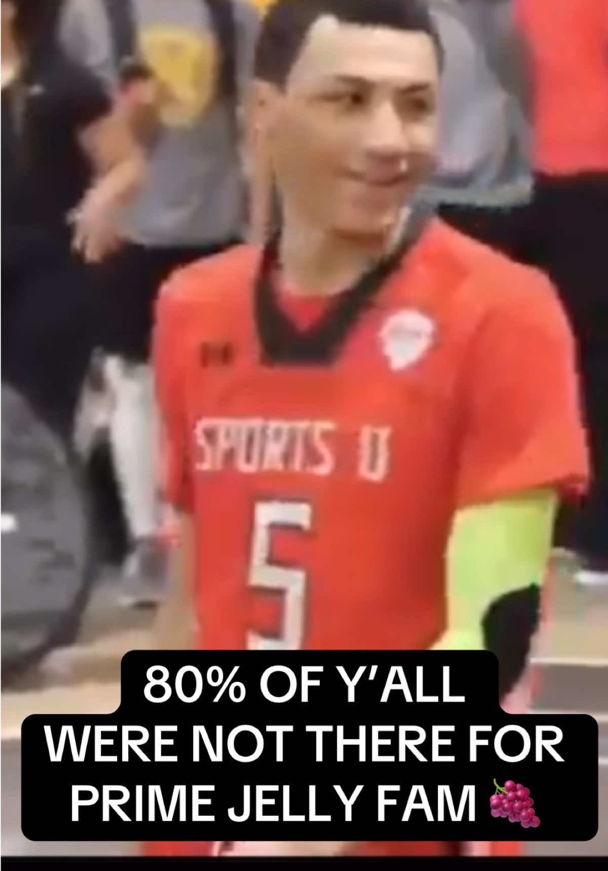 @SportsDoctor