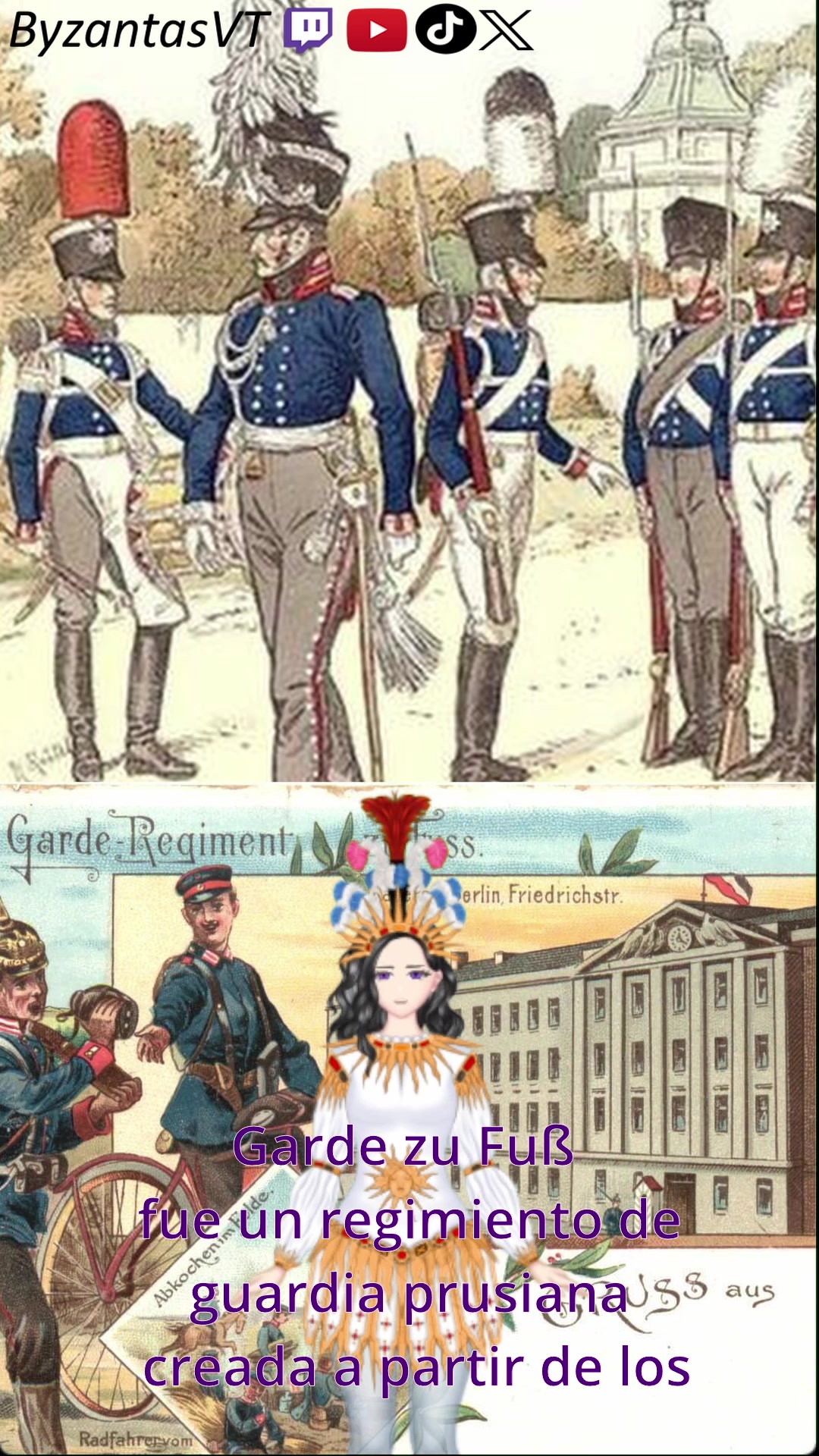 @ByzantasVT