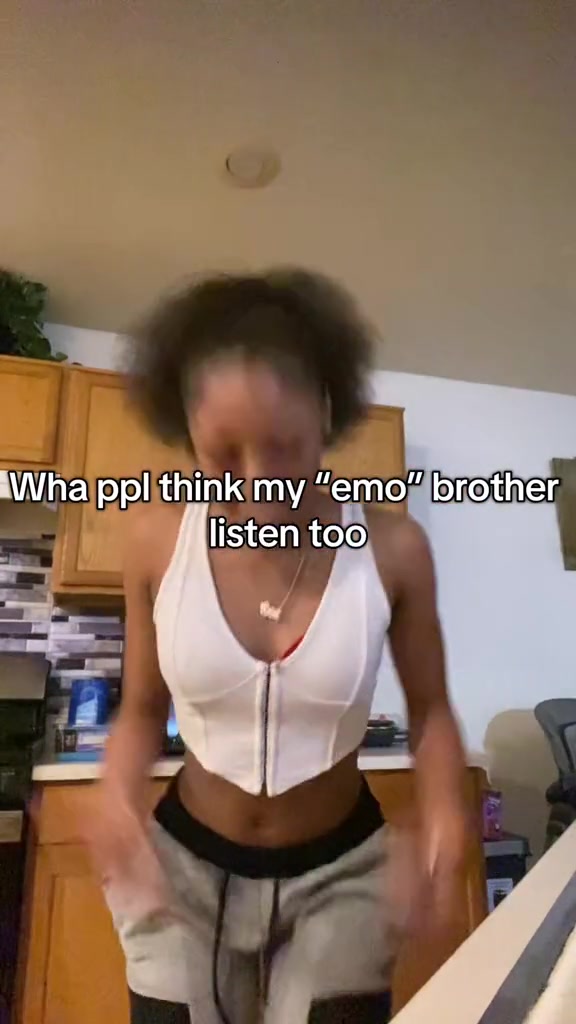 @jaaliyahtv