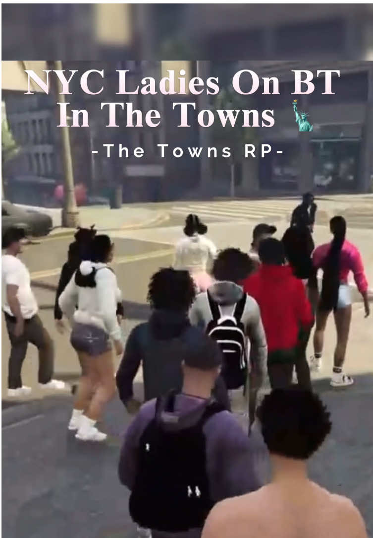 @BelovedGamingTV