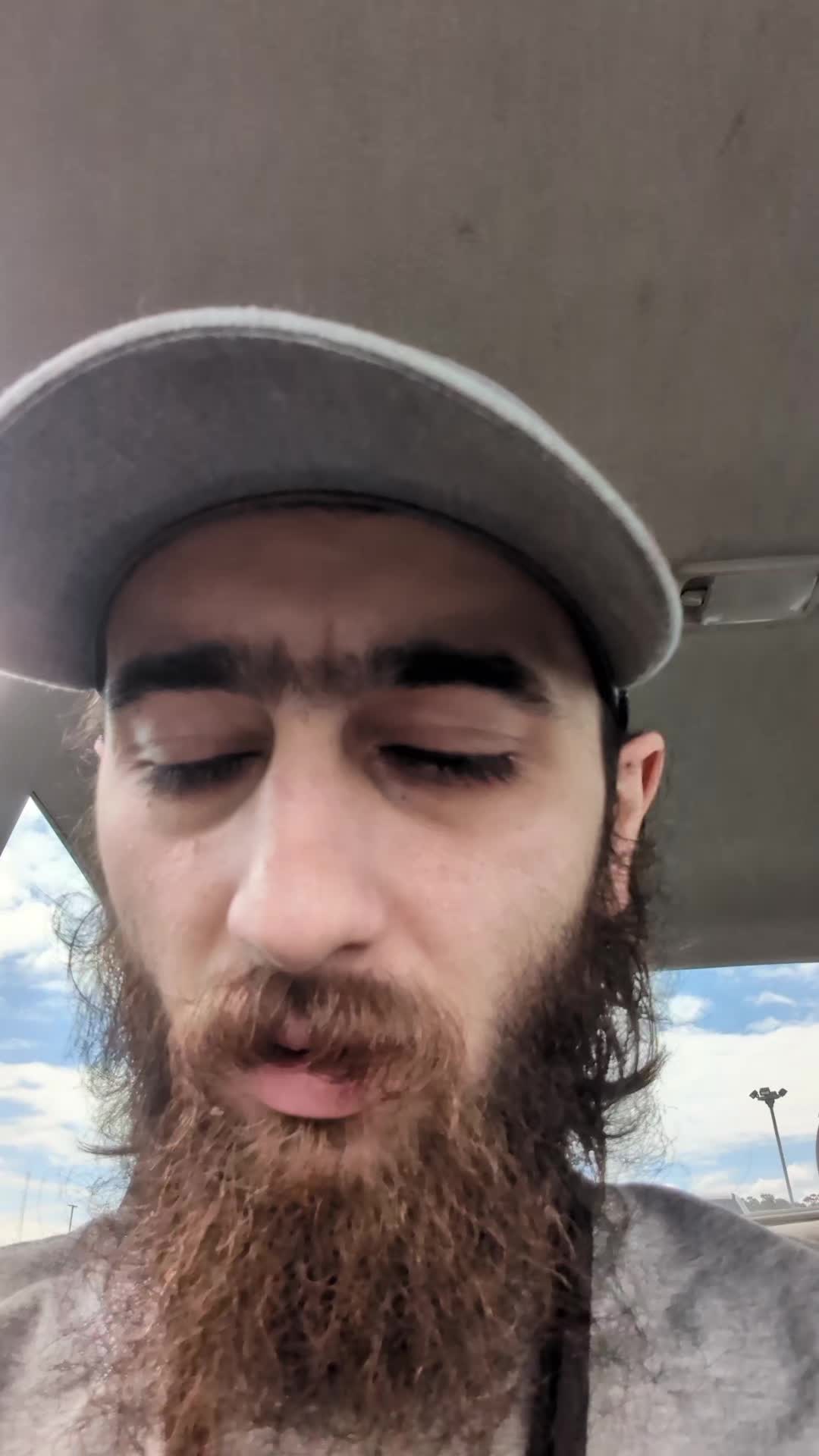 @Zach
