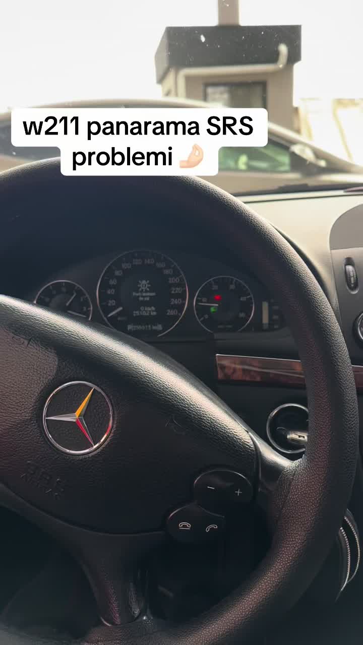 @master