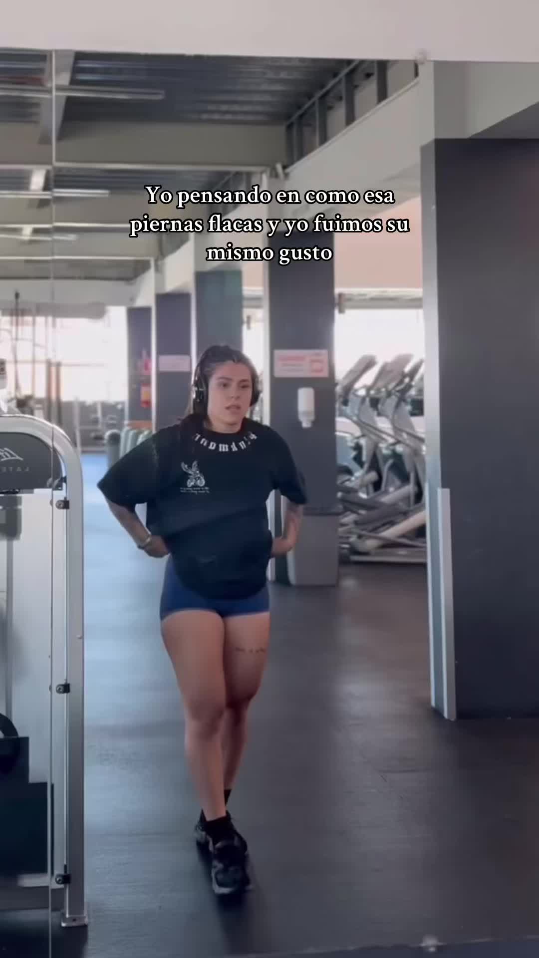 @iingridjm11