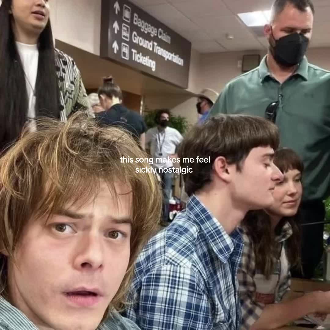 @_digestive67