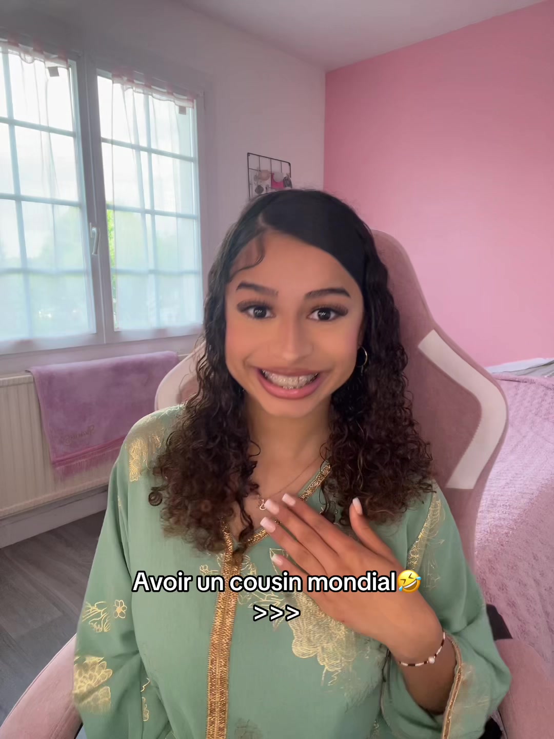 @𝐒𝐊𝐇🌺